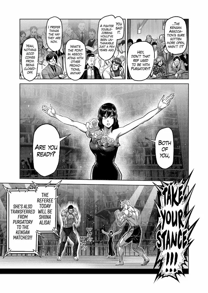 Kengan Omega Chapter 149.1 image 12_optimized